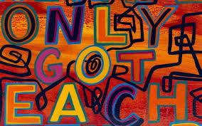 Bildergebnis für Bob and Roberta Smith