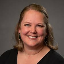 Nateara Email & Phone Number