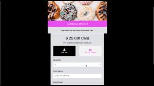 We did not find results for: Rewardsly Review Beta Tester Is It Really Recommended