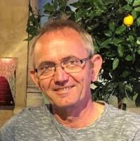 40+ "Eriksen" profiles