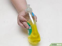 Steps to cleaning car seats. 3 Ways To Remove Coffee Stains From A Car Seat Wikihow