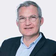 2022 Boston CHRO Executive Summit