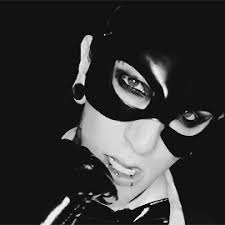 The best gifs of get off the phone on the gifer website. Random Pic And Gifs Off My Phone Chris Motionless Cerulli Gifs Page 2 Wattpad