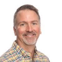 Scott Davey's Instagram, Twitter & Facebook