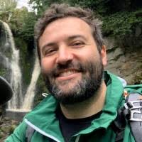 10+ "Ed Lightfoot" profiles