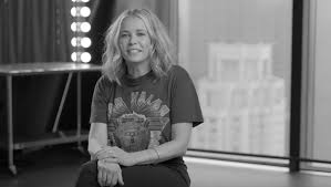 2,669,073 likes · 86,856 talking about this. Chelsea Handler S Advice Regarding Jealousy The Comic S Comic