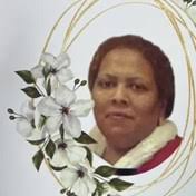 Remembering Selma High School