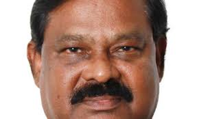 CLAUDETTE MASON RECEIVES QUEEN'S POLICE MEDAL