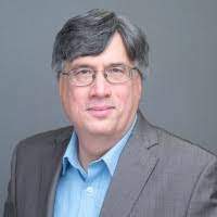 Gary Hinkle's Instagram, Twitter & Facebook