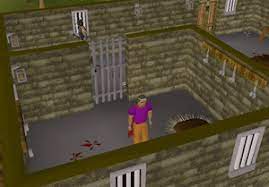 Recently some players are looking for a quick guide for a f2p quest named prince ali rescue osrs. Prince Ali Rescue Osrs Wiki