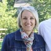 20+ "Gartner" profiles