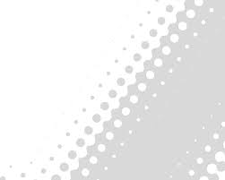 02 「第7回レーザプロセッシング助成研究成果発表会」を開催 「第21回塑性加工助成研究成果発