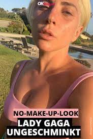 1989 wurden sie in die rock and roll hall of fame aufgenommen. Stars Ohne Make Up Die Ungeschminkte Wahrheit Ungeschminkt Lady Gaga Lady