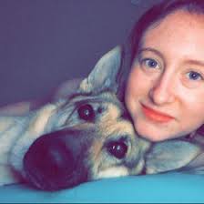 Taylor Schubert (schubert0495)