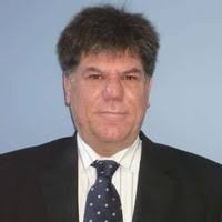 Michael Hollowood Email & Phone Number