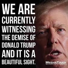 Donald Trump's running mate, Sen. JD Vance, is alleging Kamala Harris'  running mate, Gov. Tim Walz, is guilty of "stolen valor." Here's what to  know about his record.