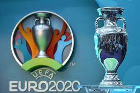 Duitsland troeft turkije af en organiseert ek voetbal 2024. Ek Van 2024 In Duitsland Of Turkije Buitenlands Voetbal Bd Nl