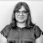 Recruitment In Healthcare