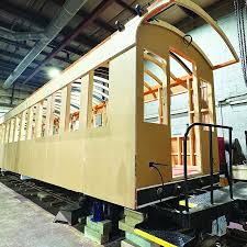 Image result for Cream 1992 Fleet