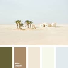 We did not find results for: Shades Of Earthy Tones Color Palette Ideas