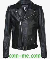 Top 10 Most Expensive Leather Jackets In The World 2019 2020 Leather Jacket Embroidered Leather Jacket Lambskin Jacket
