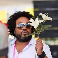 Stockton Episode 4: Owning Your Own Destiny — George Koster