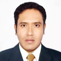 30+ "Mandal" profiles