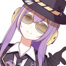 vivi ☢️🚀 Radioactive VTuber! ⚠️ (@vividlyASMR)  X