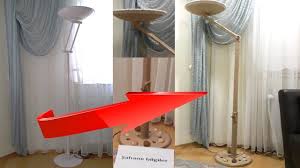 Lambader Yapimi Yeniliyoruz Lampshade Decoration Dekorasyon Kendin Yap Urunler
