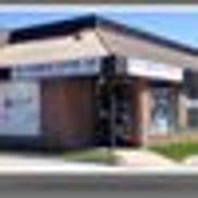 We did not find results for: The Flooring Centre Keswick On Alignable