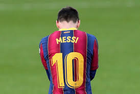 According to their sources messi make €8.3 million per month and while ronaldo earn (€4.5 million) per month listed 2nd in list. Messi Salary At Barca Unsustainable Says Presidential Candidate Reuters