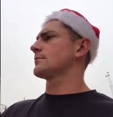 Thomas Joshua Richey