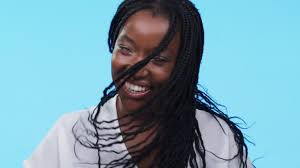 355 Anthony Hair Stock Videos, Footage, & 4K Video Clips