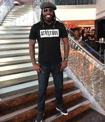 Chris gayle is now 37 years old (as in 2017). Chris Gayle Biography Height Life Story Super Stars Bio