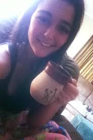 GOOD EVENING what if HERE'S MY 6PM MOOTS! (take 2)