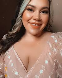 Shouting from the...