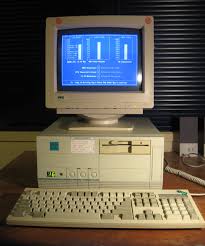 Both of those require a higher frame rate. Top 7 Programming Languages Used In Games Freelancer Com