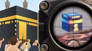 Berbincang mengenai hal kereta ni, pasti korang yang tengah cari kereta sekarang ni teruja kalau ada jualan murah kereta kan, kalau sesiapa yang tengah ada cash dalam tangan pada 24 april bulan depan 24 april jpj buat lelongan awam kenderaan yang telah disita di pejabat jpj seberang jaya. 24 April 2019 Jpj Seberang Jaya Akan Lelong Kereta Serendah Rm700 Jom Serbu Suka Viral