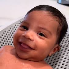 Easy win, life is sweet 🍯☺️ @FashionNova •Kerra Mesh Bodysuit