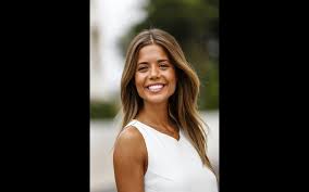 Isabel silva (santa maria de lamas, 8 de maio de 1986) é uma apresentadora de televisão portuguesa. Programa Da Tvi Em Risco Isabel Silva Comenta Situacao De Perigo Vivida Durante Incendio De Sintra Nova Gente