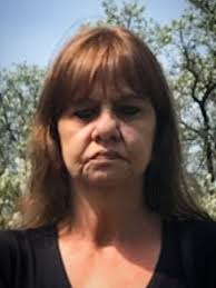 April Denise Farmer, 64, of Covington, KY, passed away