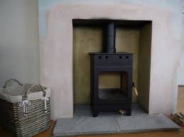 Stone hearth can be a powerful interior paint color that can elevate any space from looking average to elegant almost immediately assuming you know how to pair this paint color correctly. Blogdesuguiyluca