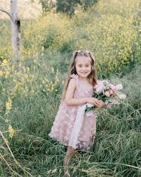 Profile for Blushed Darling