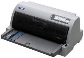 Anything on this page confusing? Specification Sheet Buy Online Lq 690 Epson Lq 690 High Yield A4 24 Pin Printer