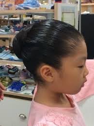 子どものバレエ発表会舞台裏 かかる費用やママの仕事は 2017年10月23日 ウーマンエキサイト 1 3