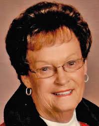 Janet Klocke Obituary (2025)