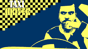 See more ideas about taxi driver, taxi, martin scorsese. The Score Attack Taxi Driver Inspired Wallpaper Gmod