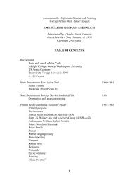 Kota blitar merupakan sebuah kota yang terletak di bagian selatan provinsi jawa timur, indonesia. 1 Association For Diplomatic Studies And Training Foreign Affairs