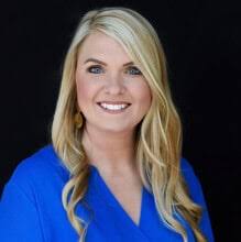 Timrod Park, SC Real Estate Agents