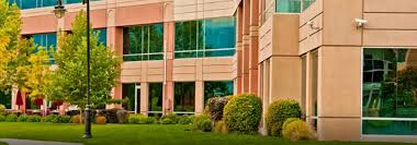 Mlh lawn mowing are independant lawn mowing contractors and provide a full range of lawn services including lawn mowing, edging, weed and pest control, top dressing, fertilising, aeration, coring, turf laying, installation of lawn irrigation systems, removal of lawn clippings. Lawn Mowing Services Melbourne Lawn Mowing Melbourne Metro